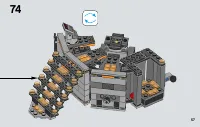 Страница 57
