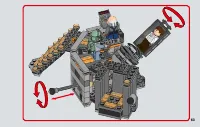 Страница 63