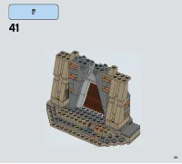 Страница 33