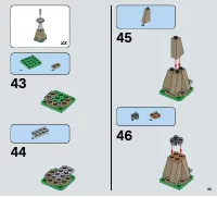 Страница 35