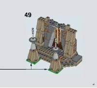 Страница 37