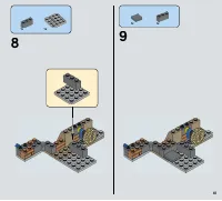Страница 41