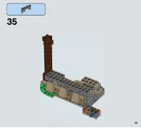 Страница 55