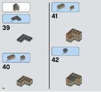 Страница 60