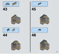 Страница 61