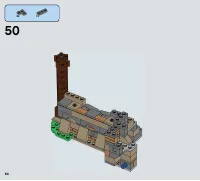Страница 64