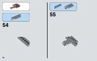 Страница 34