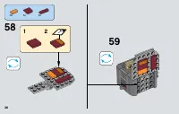 Страница 36