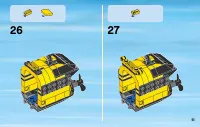 Страница 51