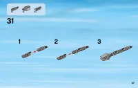 Страница 57