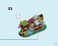 Страница 45