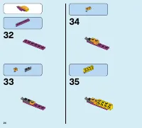Страница 24