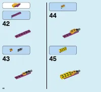 Страница 28