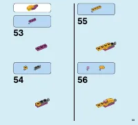 Страница 33