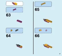 Страница 37
