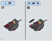 Страница 18