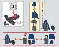 Страница 43