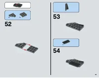 Страница 51