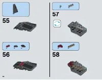 Страница 52