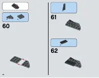 Страница 54