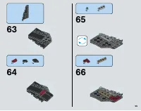 Страница 55