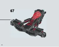 Страница 56