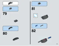 Страница 61