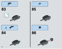 Страница 62