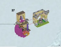 Страница 47