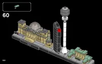 Страница 102