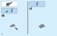 Страница 16