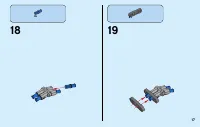 Страница 17