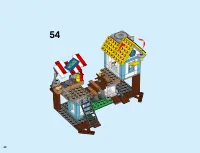 Страница 42