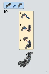 Страница 13