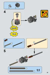 Страница 31