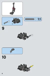 Страница 8