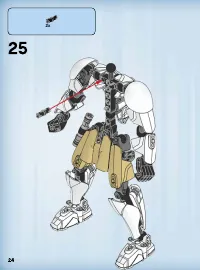 Страница 24