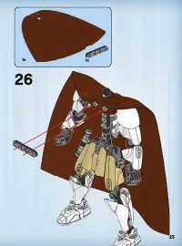 Страница 25
