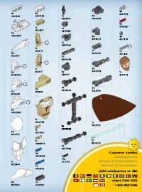 Страница 31
