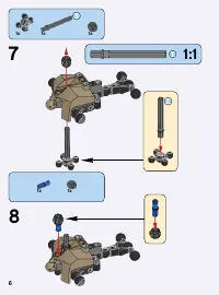 Страница 6