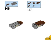 Страница 103