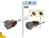 Страница 108