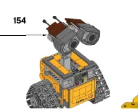 Страница 109