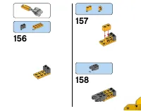 Страница 111