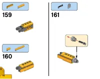 Страница 112