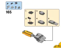 Страница 115