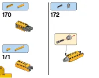 Страница 118
