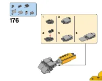 Страница 121