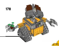 Страница 123
