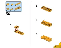 Страница 47